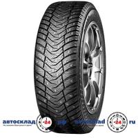 245/50/18 104T Yokohama Ice Guard IG65