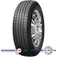 225/75/16 104H NEXEN ROADIAN 541