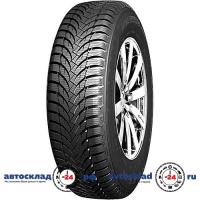 225/50/17 98V NEXEN WINGUARD SNOW G WH2