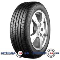 205/60/16 96V BRIDGESTONE TURANZA T005