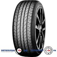 205/65/16 95H Yokohama BluEarth-GT AE51A