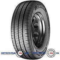 205/75/16C 110/108R Kumho Portran KC53