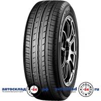 195/60/15 88H Yokohama BluEarth ES32