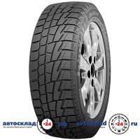 185/60/14 82T Cordiant Winter Drive PW-1