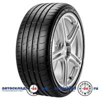 295/35/20 105Y Bridgestone Potenza S007A