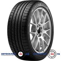 245/45/18 96W GOODYEAR EAGLE SPORT TZ