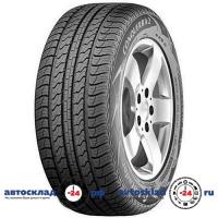 225/65/17 102H MATADOR MP82 CONQUERRA 2 FR