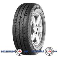 195/70/15 104/102R MATADOR MPS330 MAXILLA 2 # 8PR