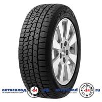 255/40/18 95T Maxxis SP-02 Arctic Trekker