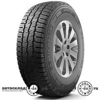 215/75/16C 113/111R MICHELIN Agilis Alpin