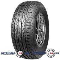 Triangle  255/45/21  W 102 TR259