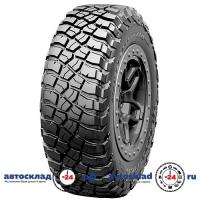 245/75/16 120/116Q BFGoodrich Mud Terrain T/A KM3