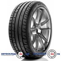 245/40/17 95W TIGAR UHP