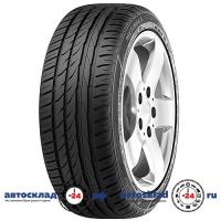 205/65/15 94H MATADOR MP47 HECTORRA-3