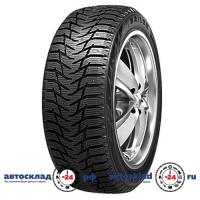 235/75/15 105S Sailun Ice Blazer WST3
