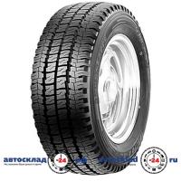 185/80/15C 103/102R TIGAR Cargo Speed