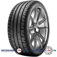 225/60/16 98V TIGAR HIGH PERFORMANCE