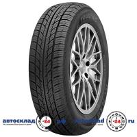 185/55/14 80H TIGAR TOURING