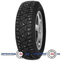 215/55/17 98T GOODYEAR ULTRAGRIP 600