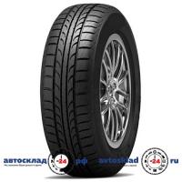 185/65/15 92T TUNGA Zodiak 2