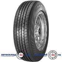 175/65/14 82H MAXXIS MP10 Pragmatra