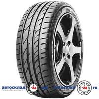 205/40/17 82Y XL SAILUN ATREZZO ZSR