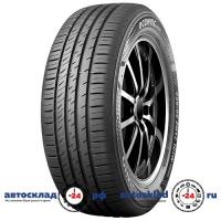 195/60/15 88H Kumho Ecowing ES31