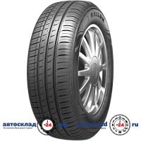155/65/14 75T SAILUN Atrezzo ECO
