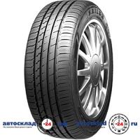 195/55/15 85V Sailun Atrezzo Elite