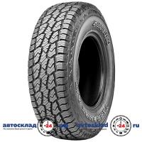 215/75/15 100S Sailun Terramax A/T