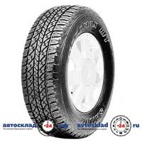 235/85/16 120/116R Sailun Terramax H/T