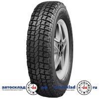 185/75/16C 104/102Q АШК FORWARD PROFESSIONAL 156