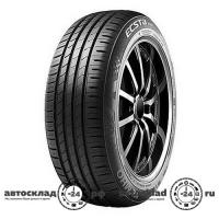 215/45/16 86H KUMHO Ecsta HS51