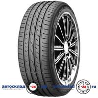 185/65/15 88H NEXEN NFERA SU4
