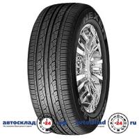 265/60/18 110H NEXEN ROADIAN 542