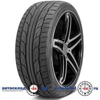 245/40/20 99Y Nitto NT555 G2