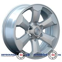 Replay TY69 7.5*18 6*139.7 ET25 106.1 BKF