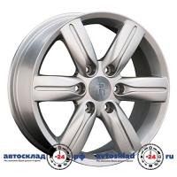 Replay Mi27 ET38 67.1 S