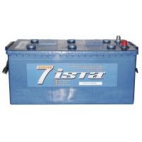 Аккумуляторная батарея Ista Standard 6ст-190 (п.п.) 1150А 513*223*223 болт