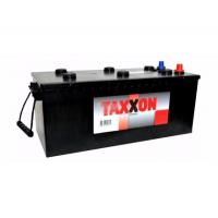 Аккумуляторная батарея  Taxxon 6ст-225 (о.п.) 1250А 518*273*240 (70027)