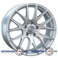 Replay B113 7.5*17 5*120 ET20 72.6 MGM