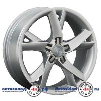 Replay A33 ET26 66.6 S