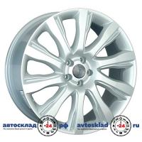 Replay LR41 ET47 72.6 MB