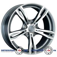 Replay B129 8*17 5*120 ET43 72.6 MGM