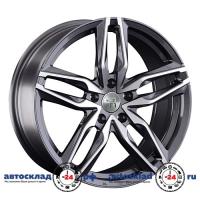 Replay B212 8*18 5*120 ET43 72.6 BKF