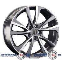 Replay HND248 7.5*18 5*114.3 ET49.5 67.1 GMF