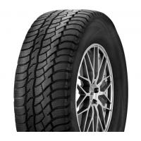 225/55/18 102T Viatti Bosco S/T V-526