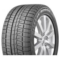 215/60/17 96S BRIDGESTONE BLIZZAK REVO GZ