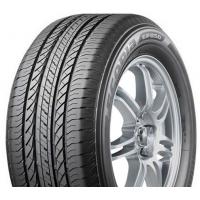 205/70/16 97H Bridgestone Ecopia EP850