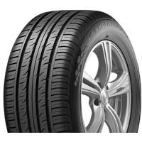 215/70/16 100H Dunlop Grandtrek PT3